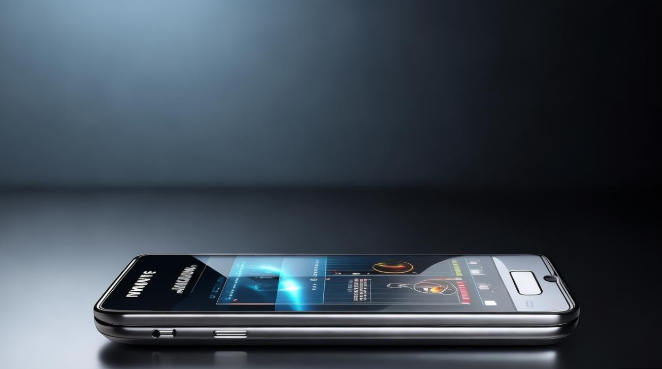 三星GT-I8580手机性能与续航真实体验如何？