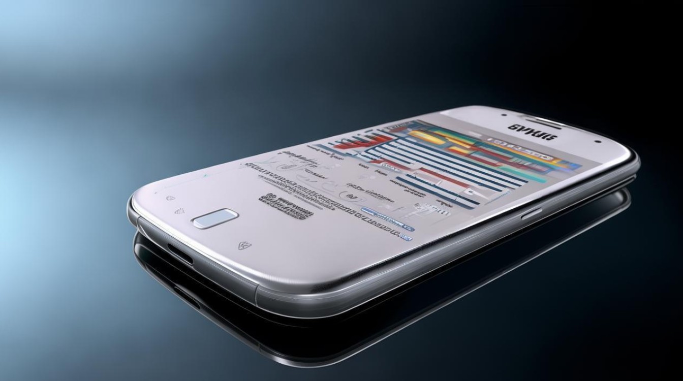 三星GT-I8580手机性能与续航真实体验如何？