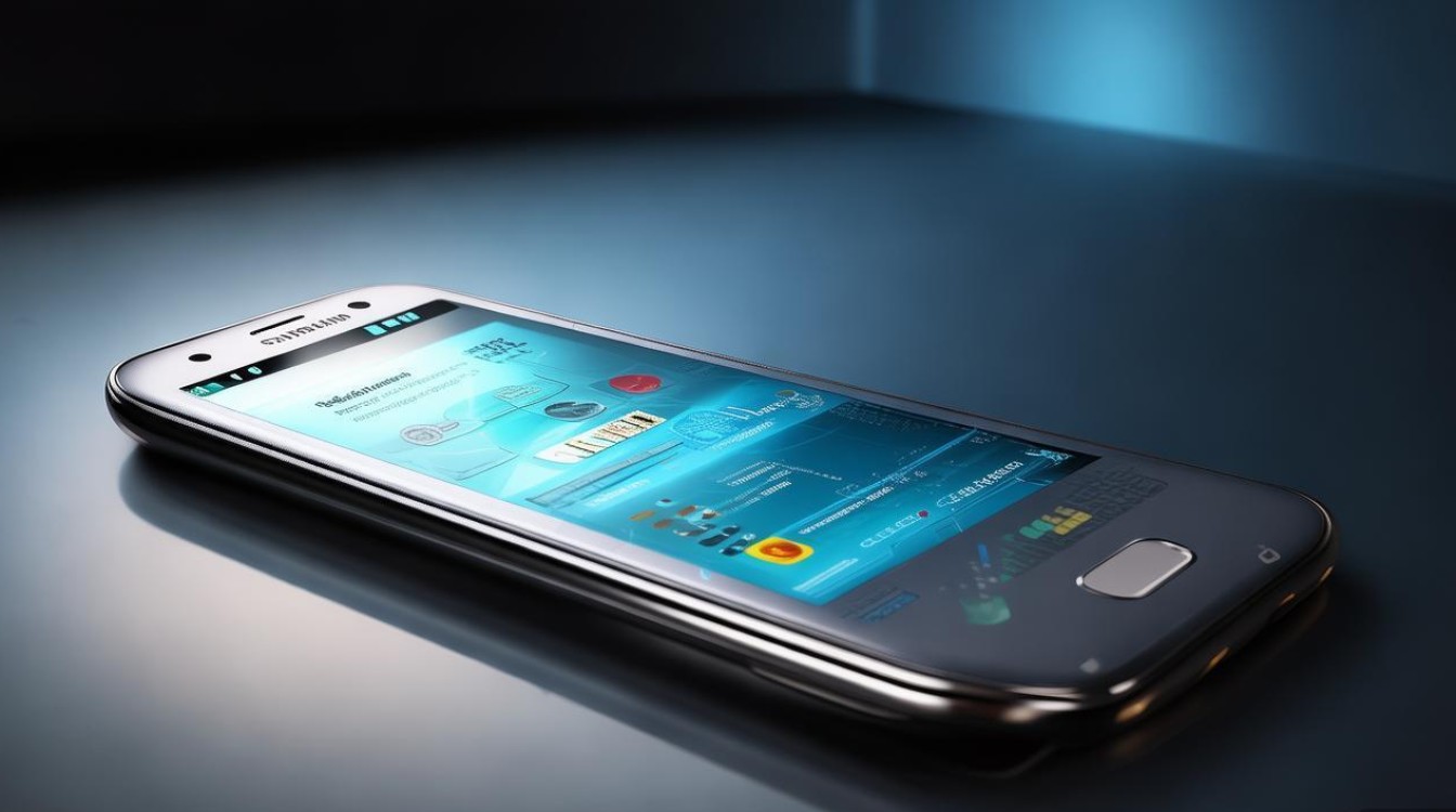 三星GT-I8580手机性能与续航真实体验如何？