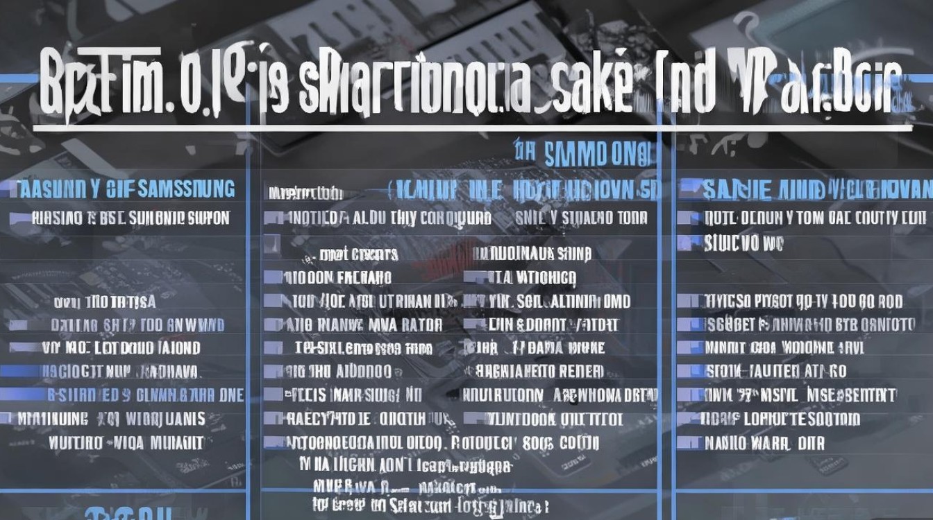 三星手机root教程，不同型号如何安全获取最高权限？