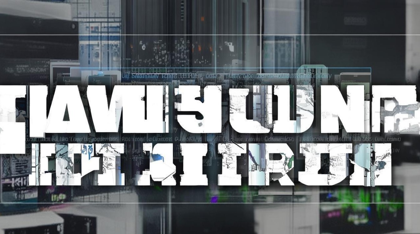 三星手机root教程，不同型号如何安全获取最高权限？