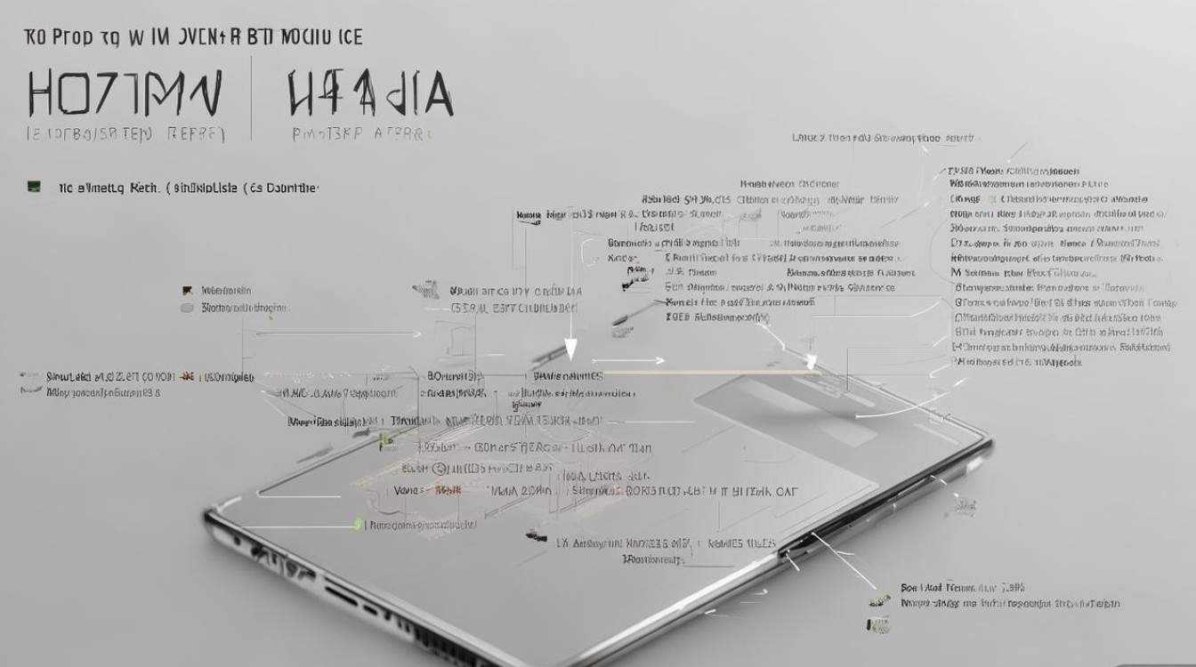 vivov3maxa怎么root