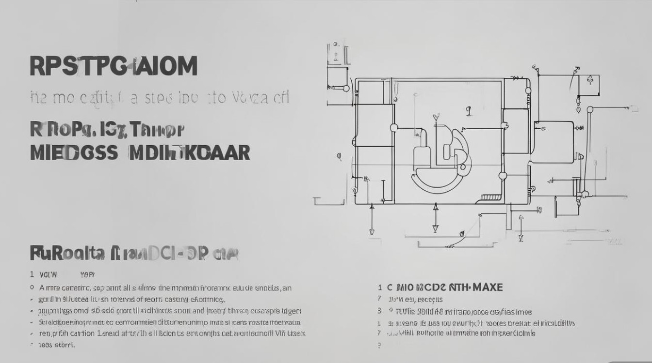 vivov3maxa怎么root