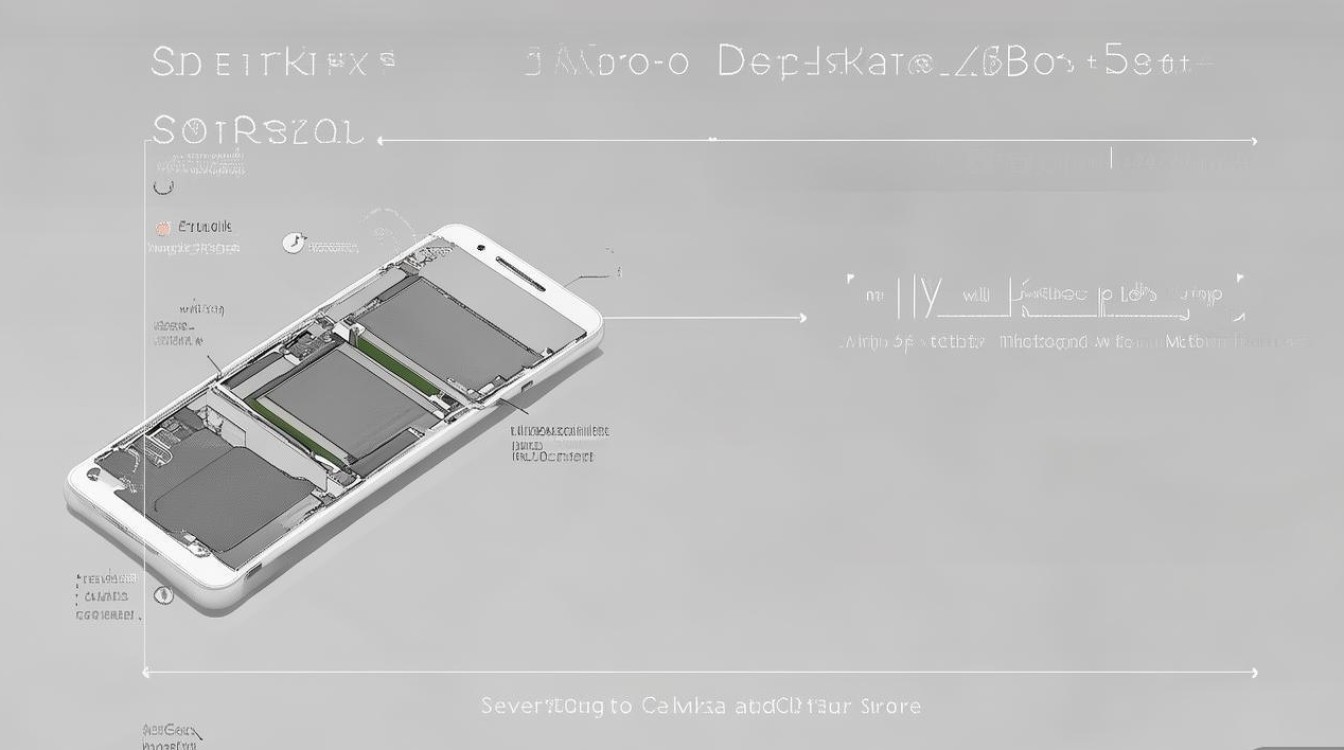 vivov3maxa怎么root