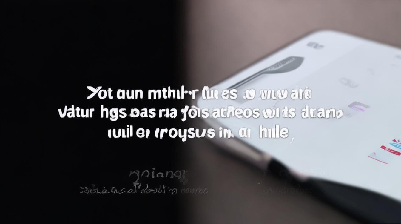 vivo手机如何设置双锁屏密码？