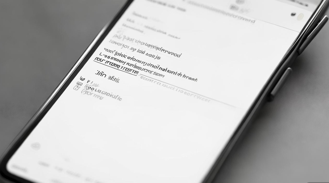 vivo手机如何设置双锁屏密码？