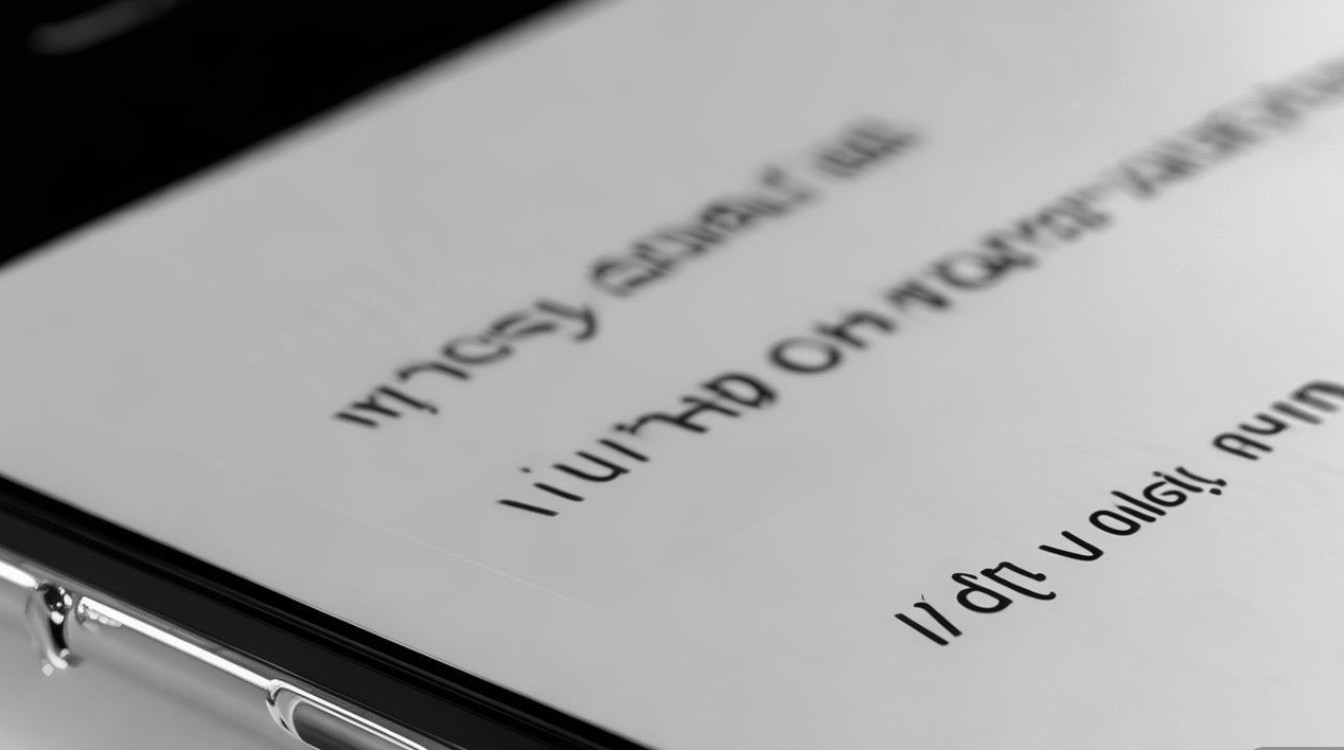 vivoy35a如何彻底关闭滑屏功能？