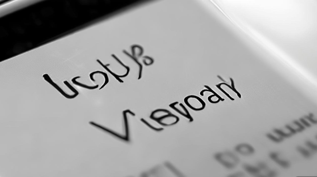 vivoy35a如何彻底关闭滑屏功能？