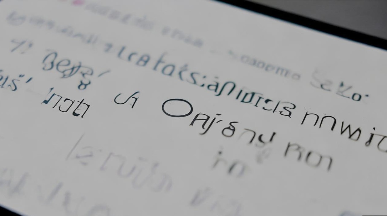 vivoy35a如何彻底关闭滑屏功能？