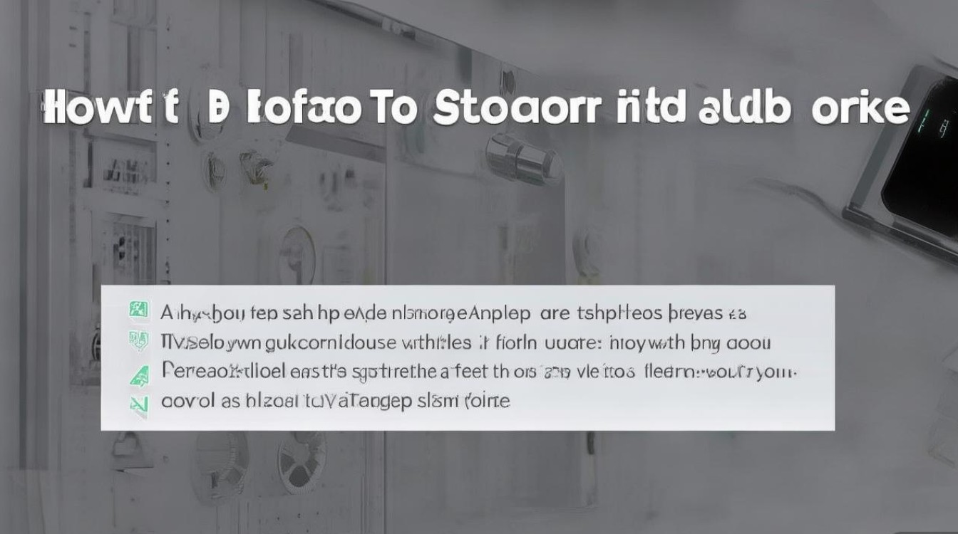 vivo手机怎么把app下载到u盘？