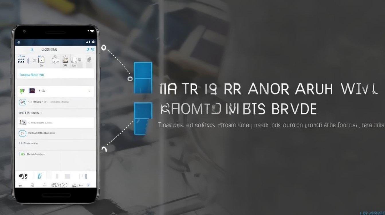 vivo手机怎么把app下载到u盘？
