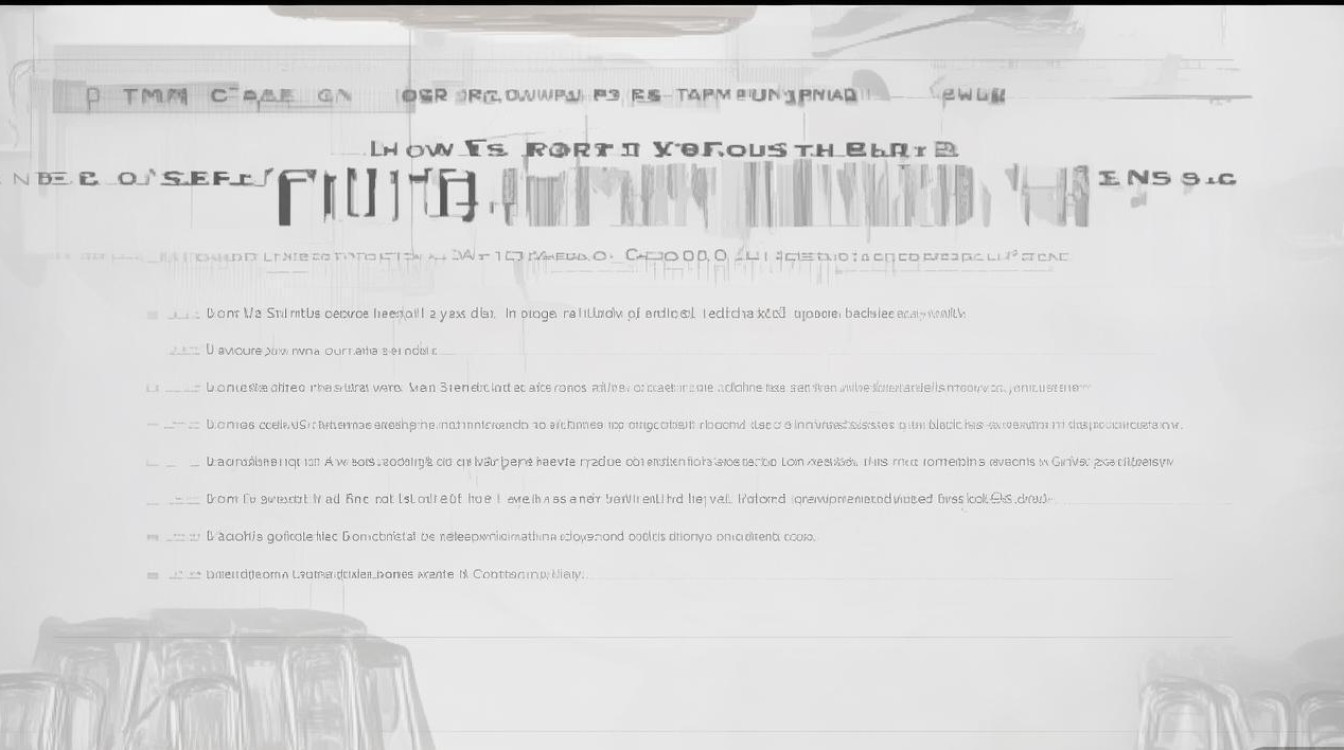 VIVOX5怎么才能root？详细教程与风险指南