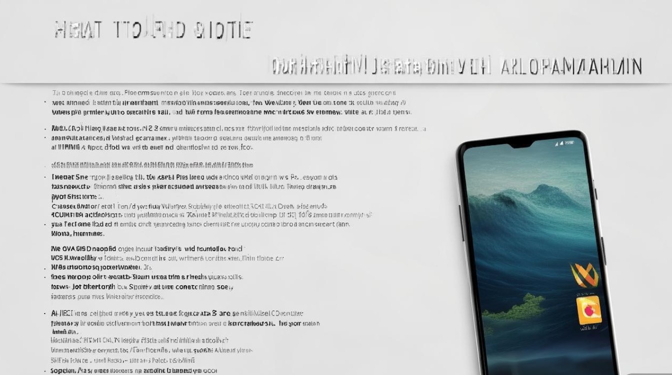 VIVOX5怎么才能root？详细教程与风险指南