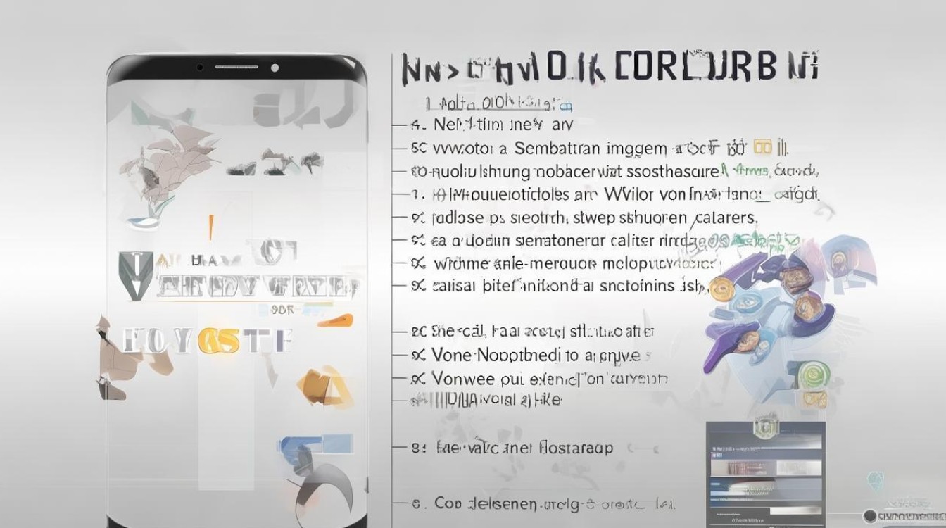 VIVOX5怎么才能root？详细教程与风险指南