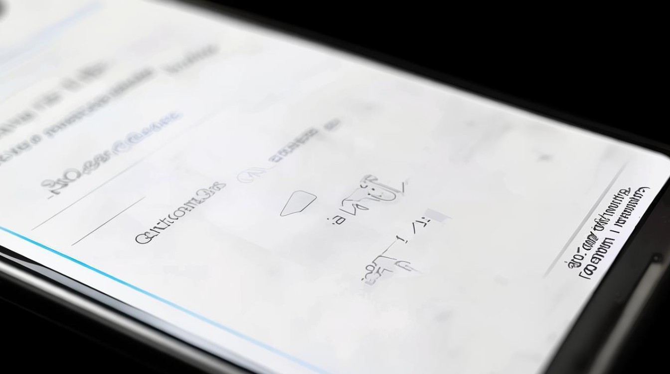 华为手机如何彻底清除root权限且不留痕迹？