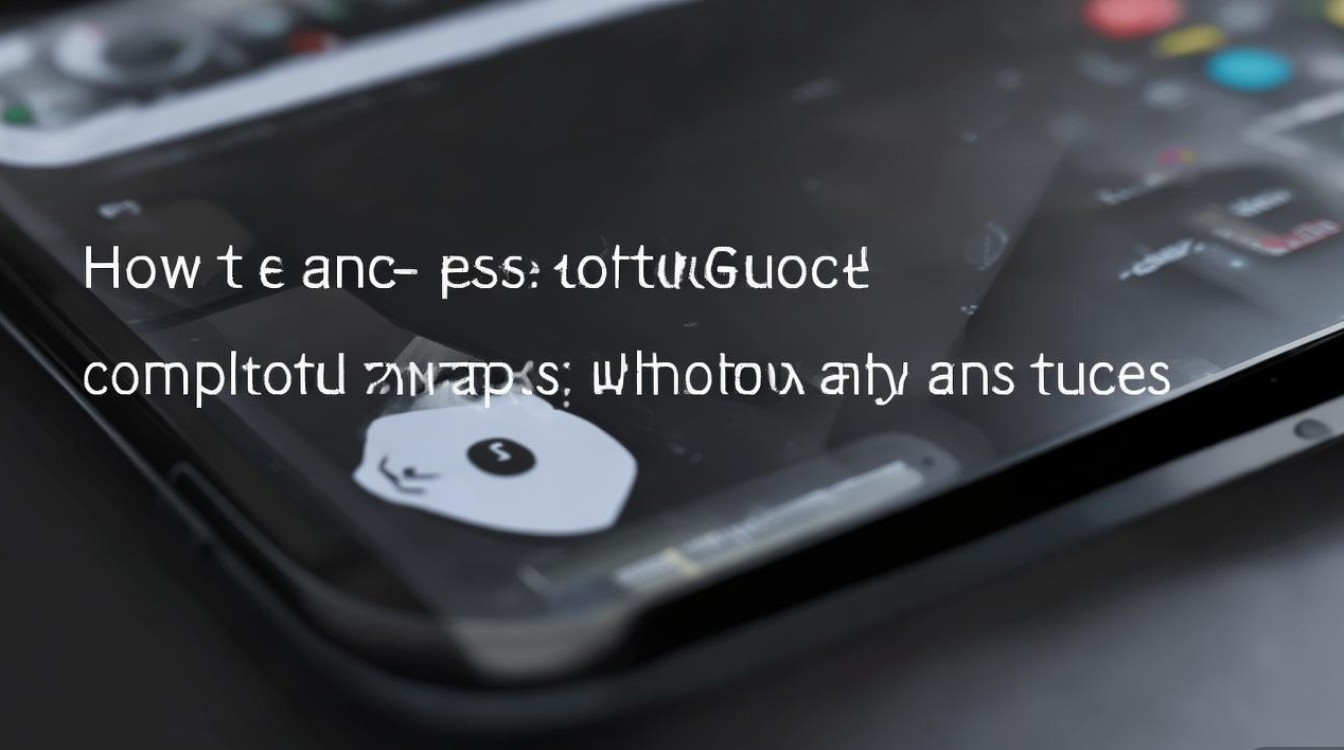 华为手机如何彻底清除root权限且不留痕迹？