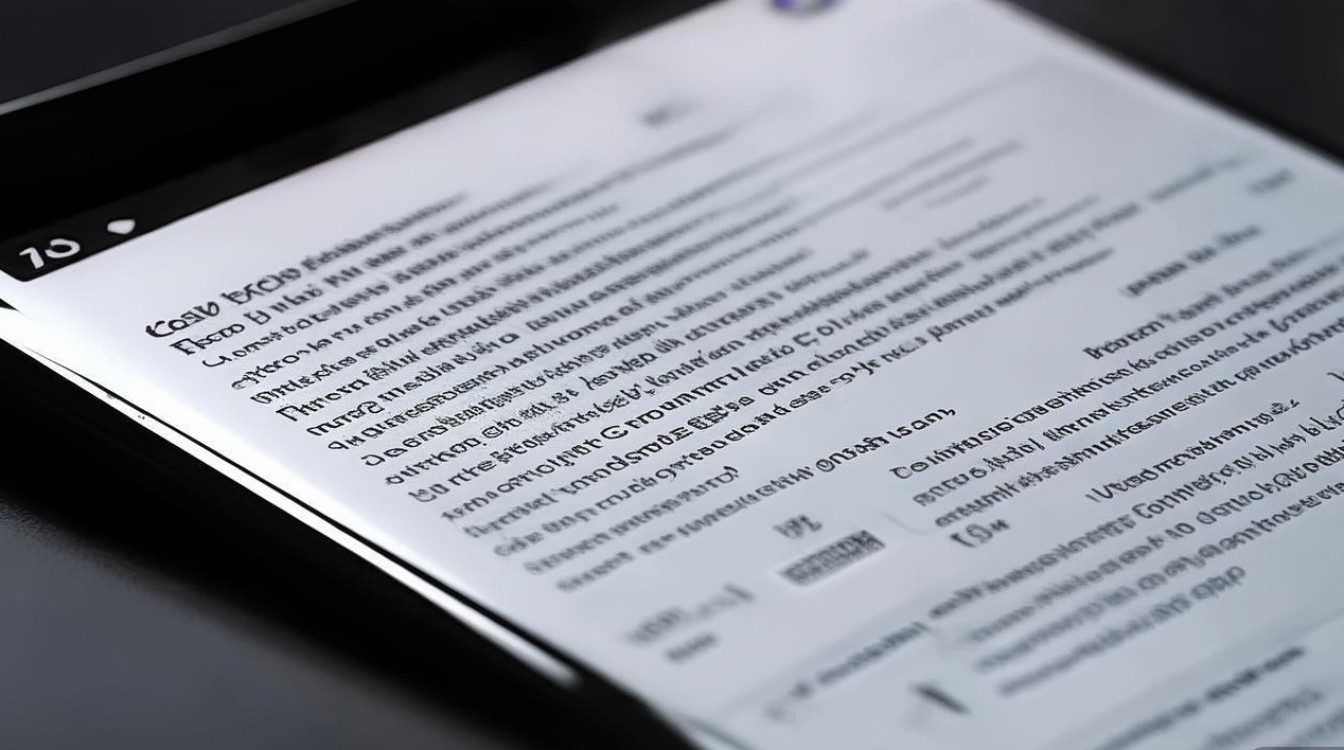 华为手机如何彻底清除root权限且不留痕迹？