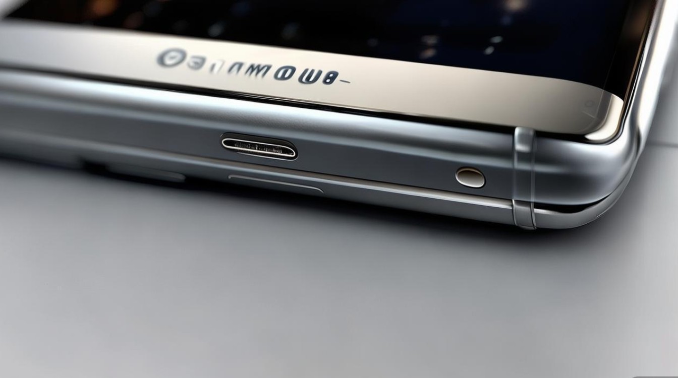 三星G9009d性能如何，值得入手吗？