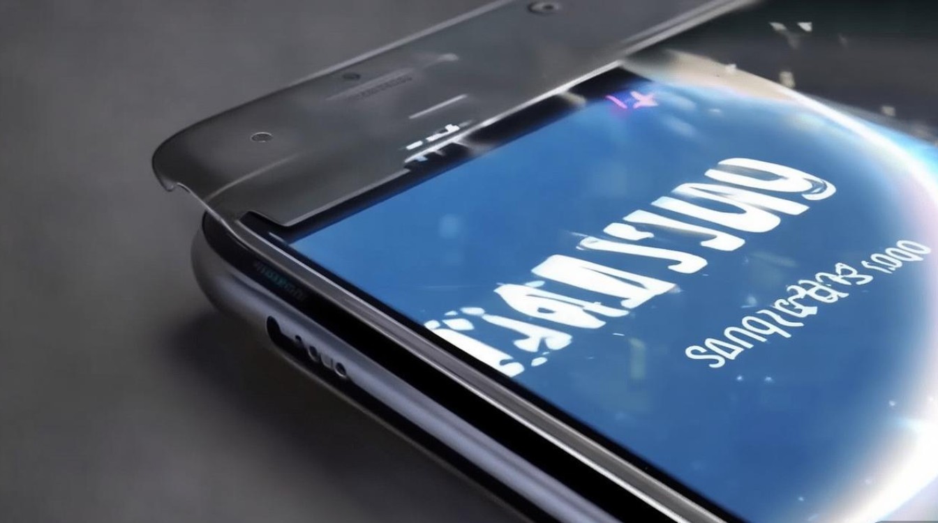 三星G9009d性能如何，值得入手吗？