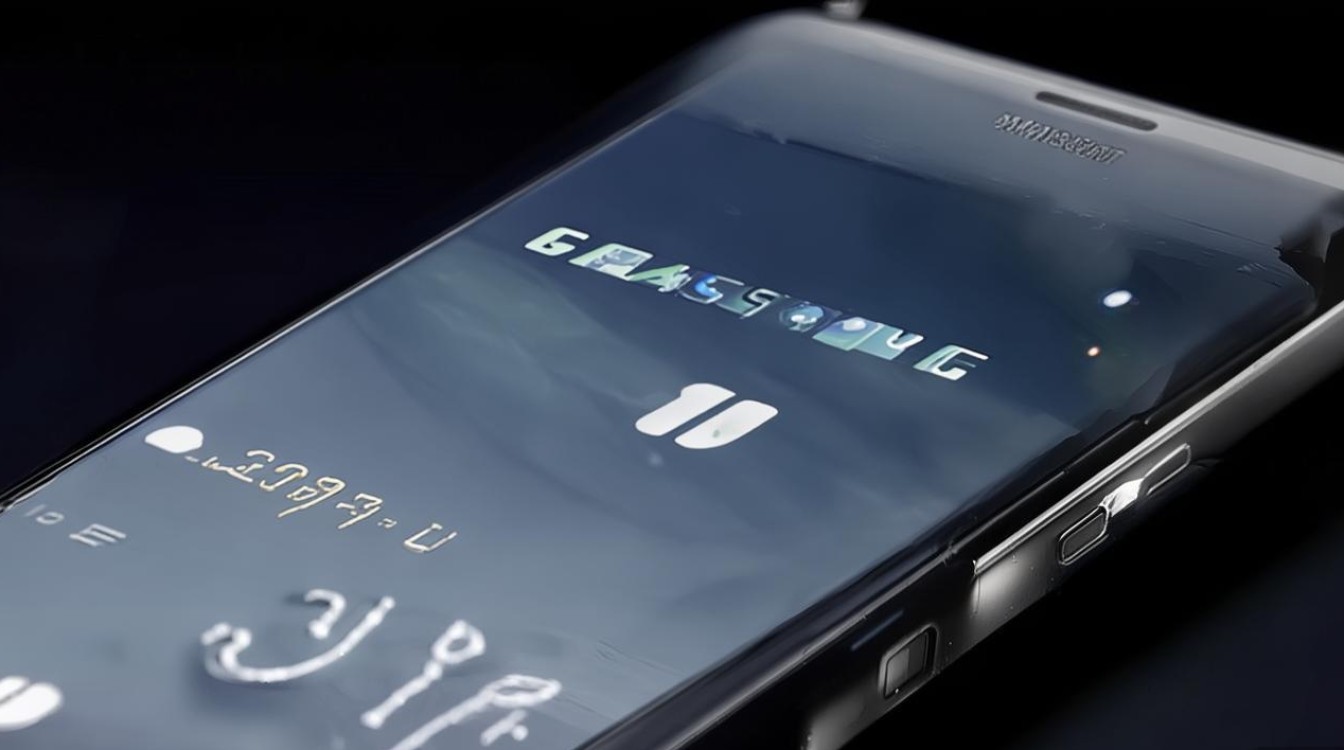 三星G9009d性能如何，值得入手吗？