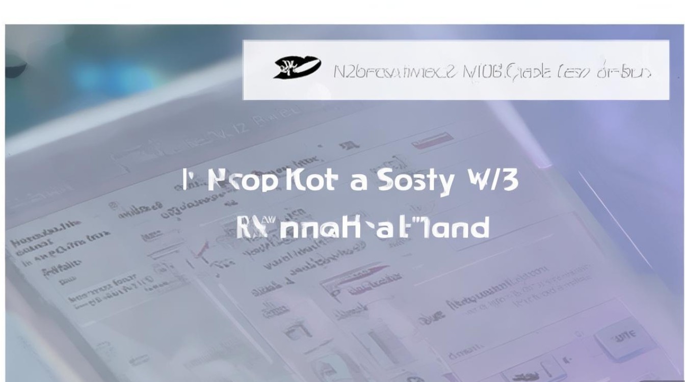 vivo x3s w如何安全一键root？详细步骤教程