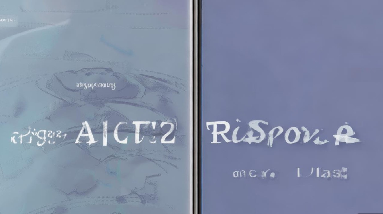 vivo x3s w如何安全一键root？详细步骤教程