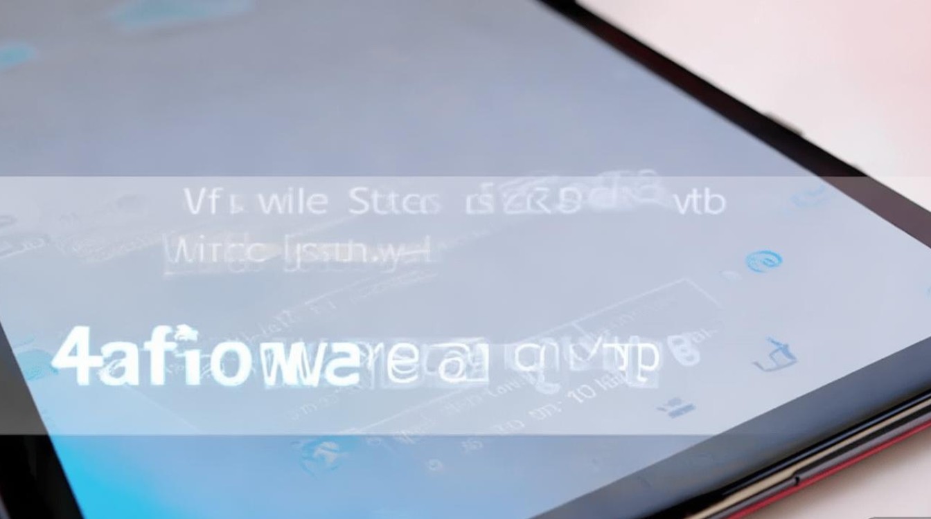 vivo x3s w如何安全一键root？详细步骤教程