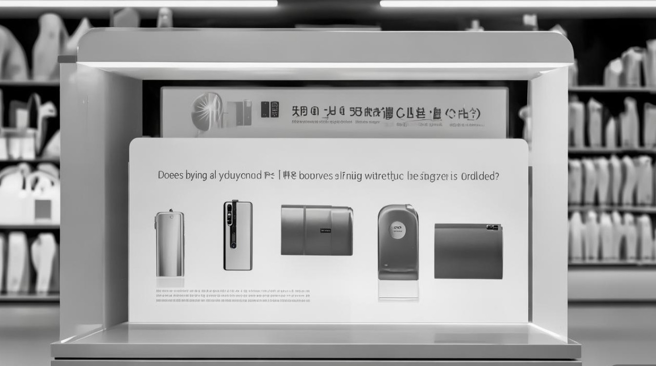 小米10s买手机送充电器吗？附赠充电头吗？