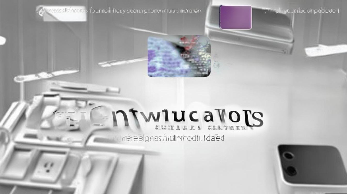 小米10s买手机送充电器吗？附赠充电头吗？