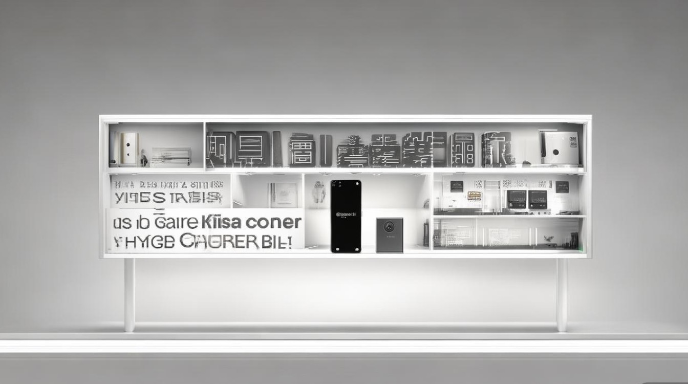 小米10s买手机送充电器吗？附赠充电头吗？