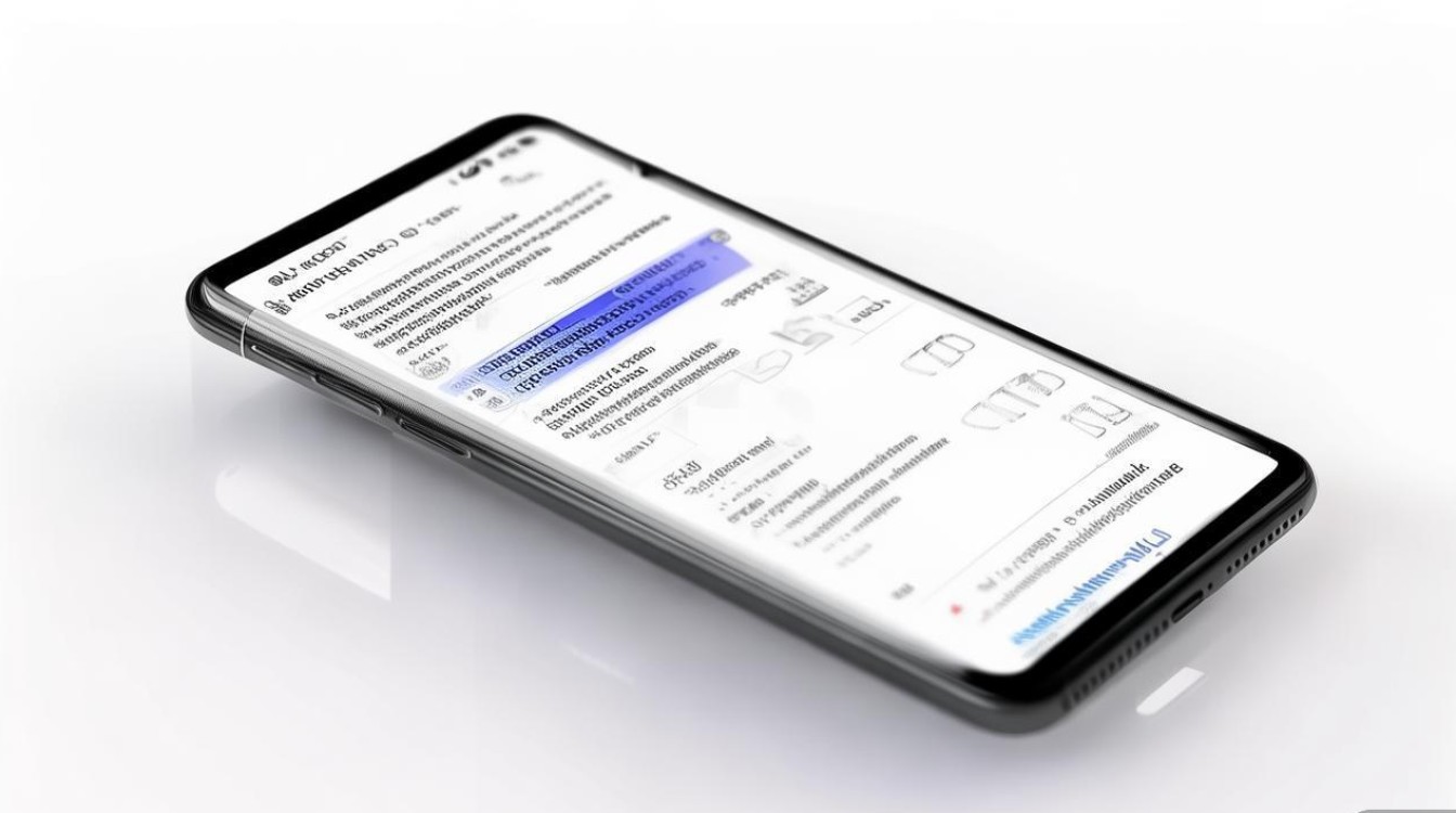 vivo手机无法获取root权限，到底该怎么解决？