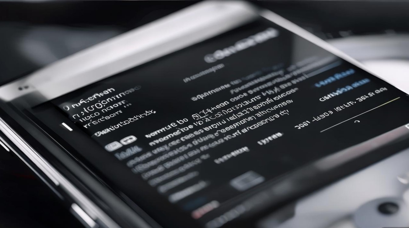 vivo手机无法获取root权限，到底该怎么解决？