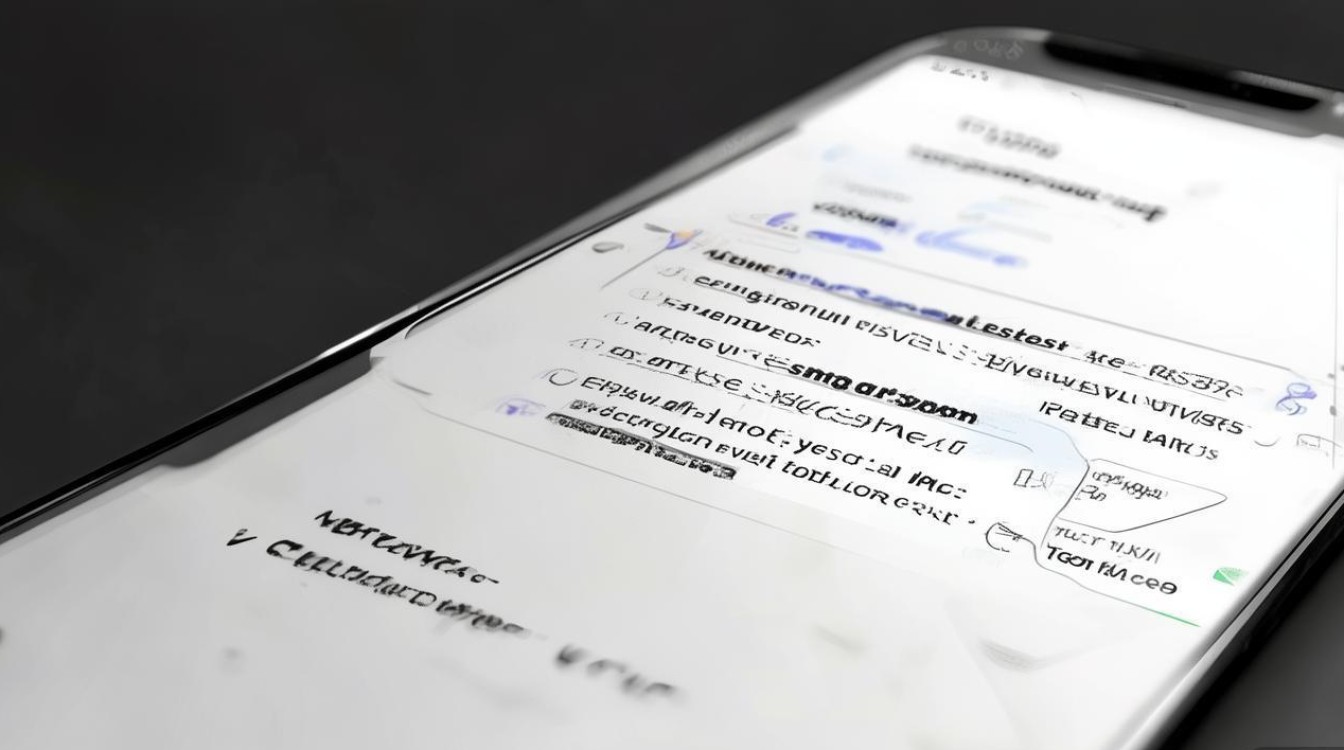 vivo手机无法获取root权限，到底该怎么解决？