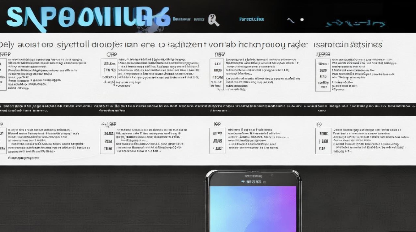 三星手机root后如何安全解除？恢复原厂状态步骤详解