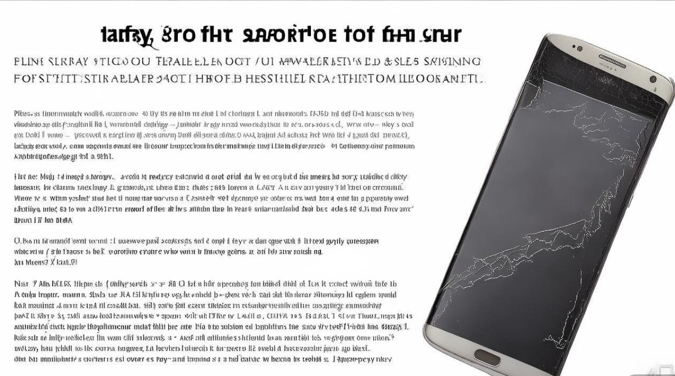 三星手机root后如何安全解除？恢复原厂状态步骤详解