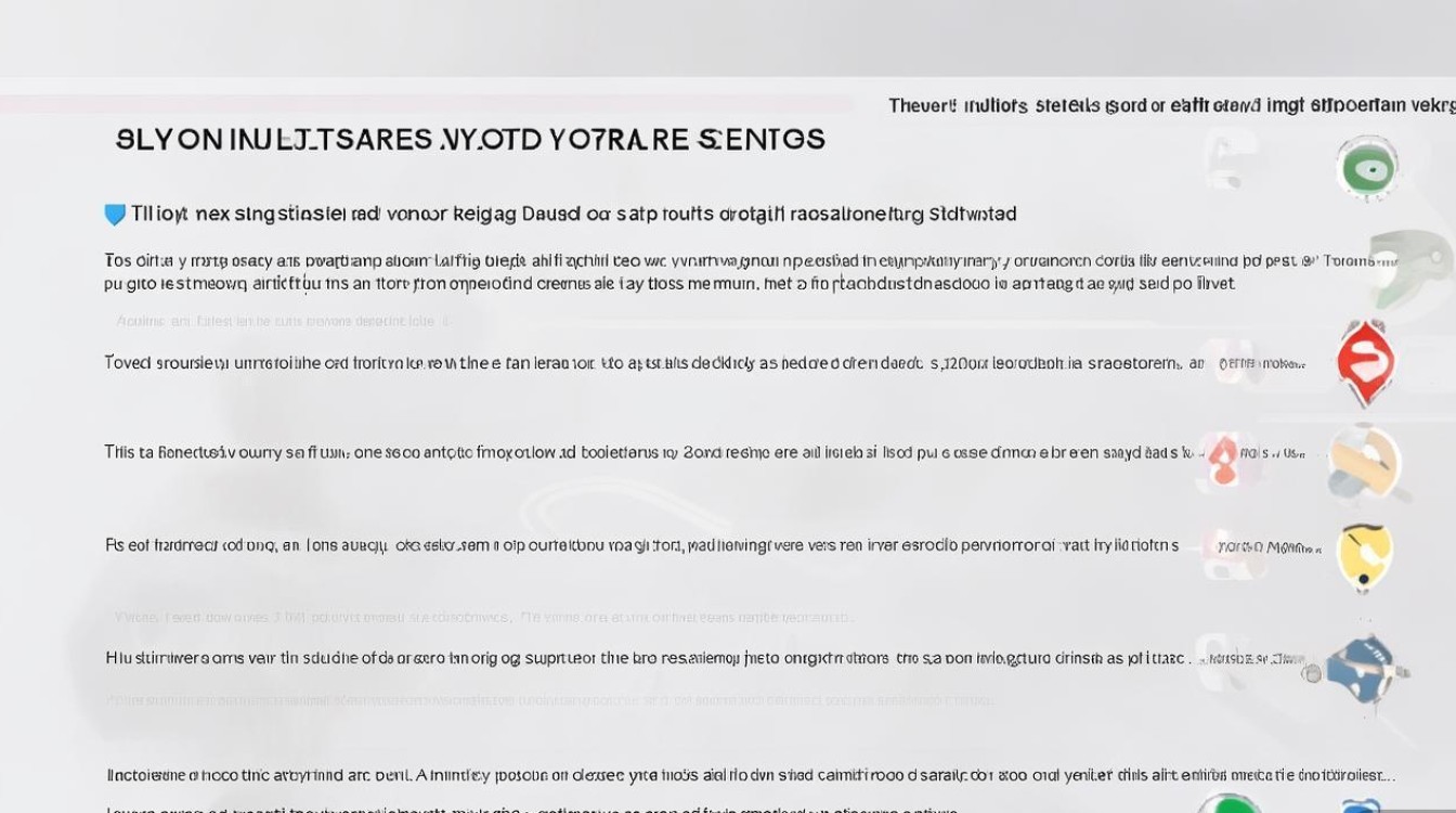 三星手机root后如何安全解除？恢复原厂状态步骤详解