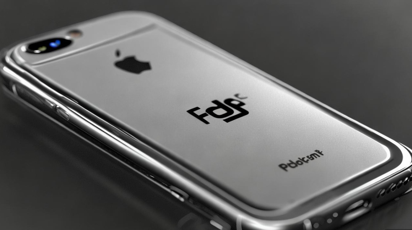 苹果6手机怎么看cpu型号