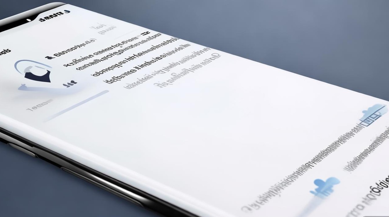 三星手机无法root？没root权限怎么获取高级控制权？