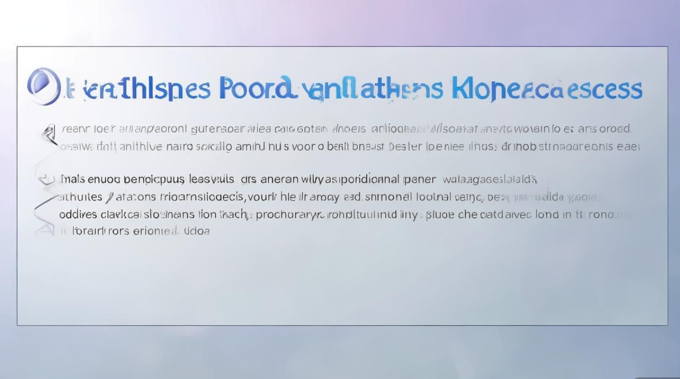 三星手机无法root？没root权限怎么获取高级控制权？