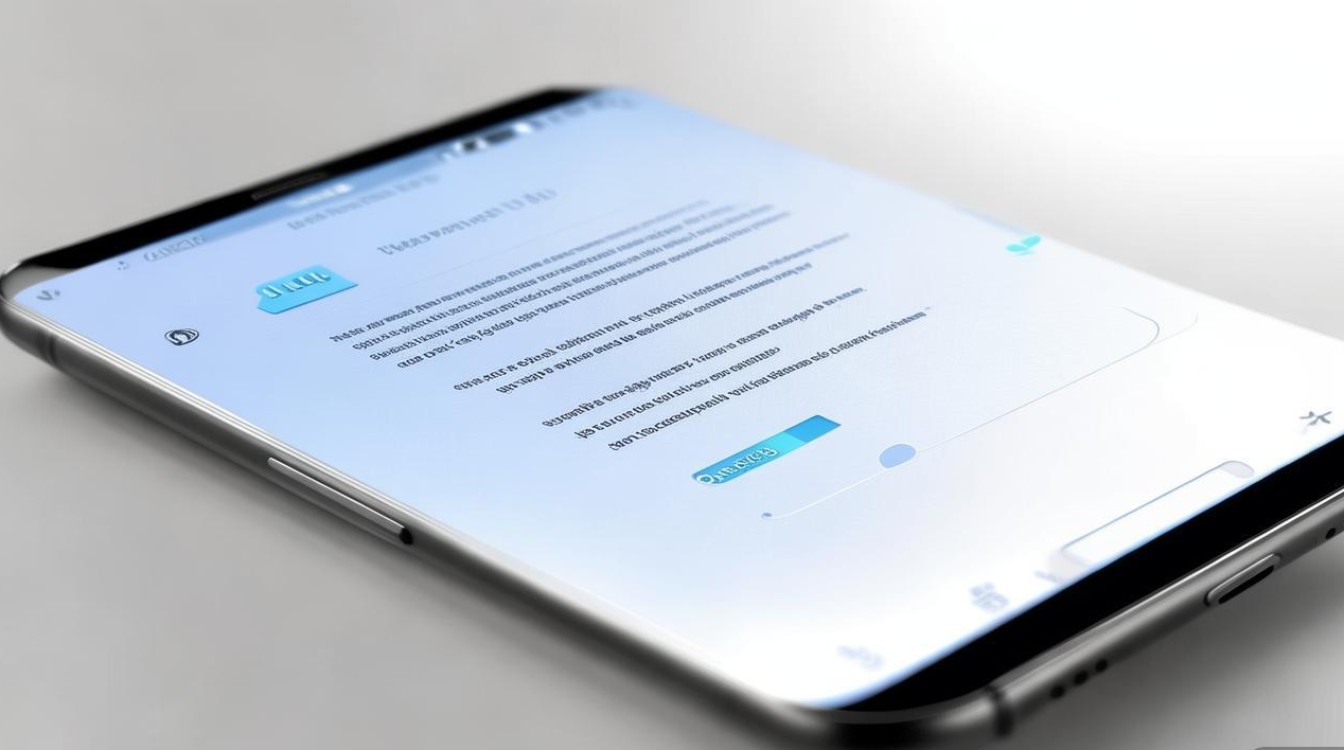 三星手机无法root？没root权限怎么获取高级控制权？