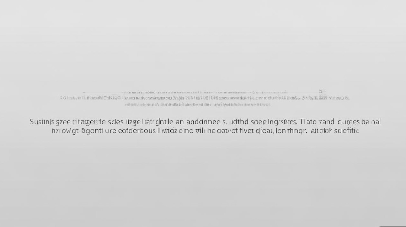 vivox5怎么调字体大小?系统设置里找不到字体选项怎么办?