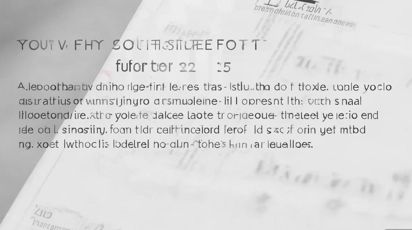vivox5怎么调字体大小?系统设置里找不到字体选项怎么办?