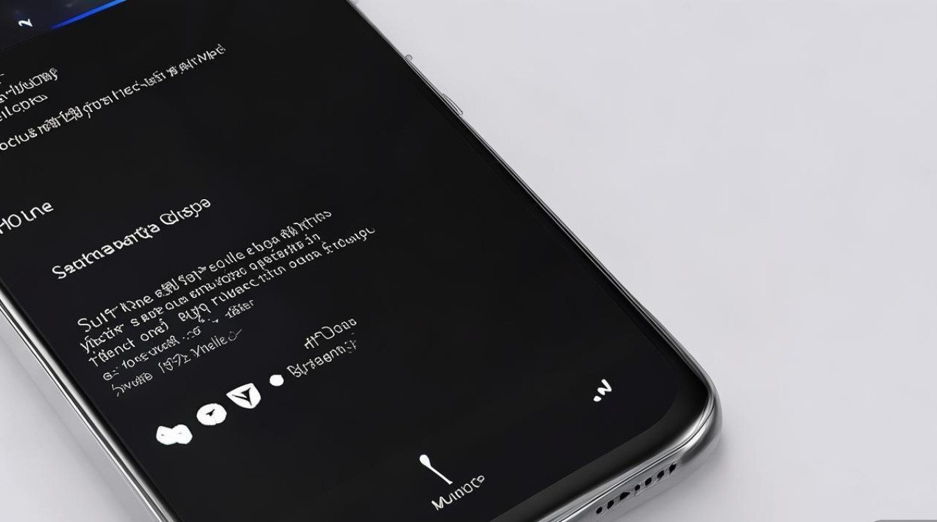 华为手机息屏怎么设置?息屏显示功能开启方法