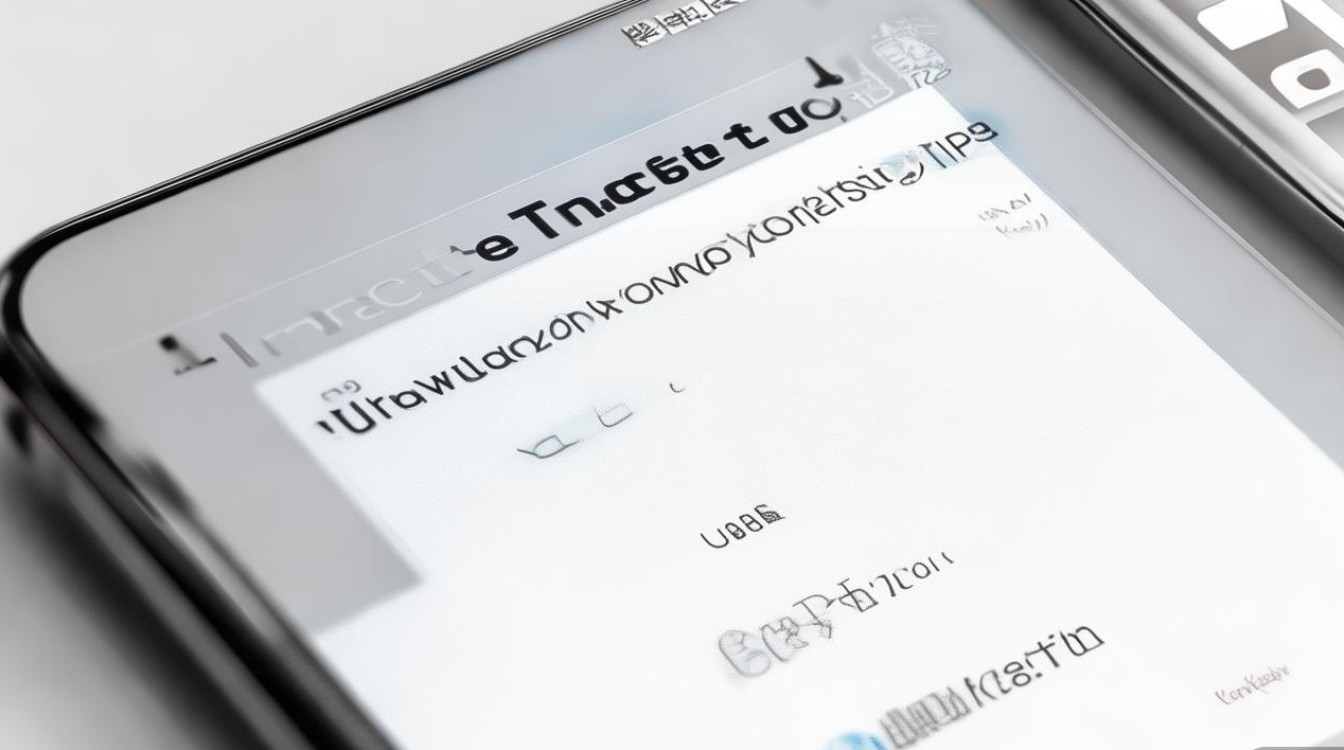 华为手机息屏怎么设置?息屏显示功能开启方法