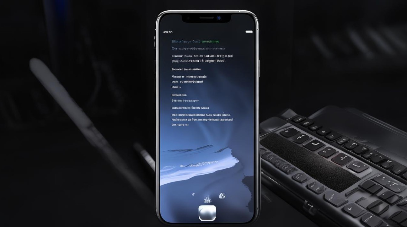 苹果6怎么开4G网络？开启后还是4G吗？