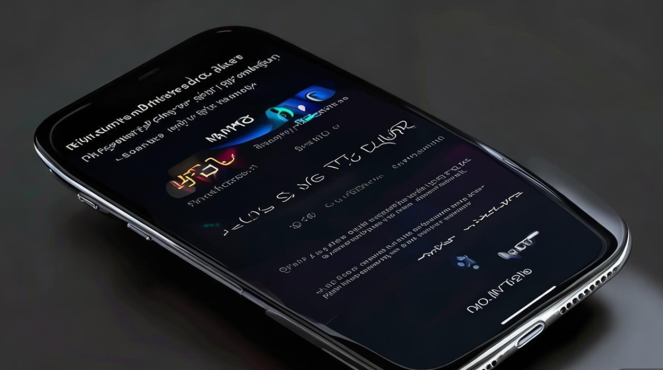 苹果6怎么开4G网络？开启后还是4G吗？