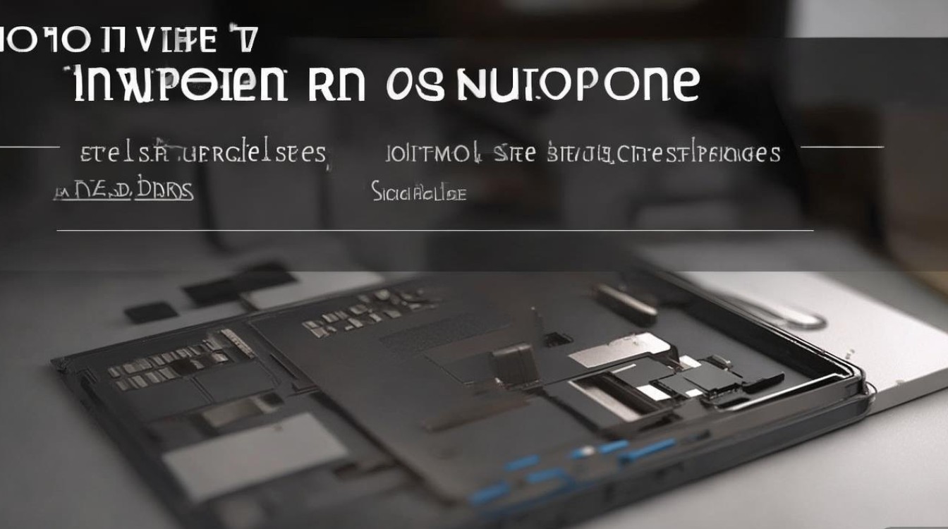 oppo r7手机怎么开壳？新手拆机步骤有哪些？