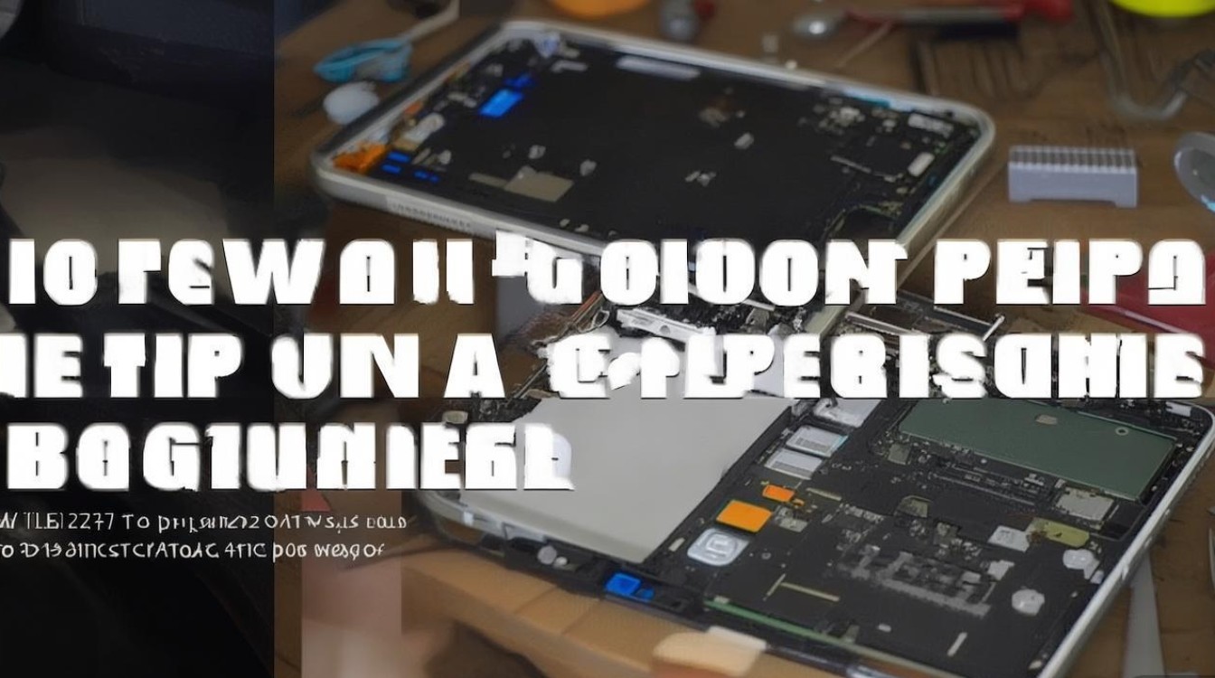 oppo r7手机怎么开壳？新手拆机步骤有哪些？