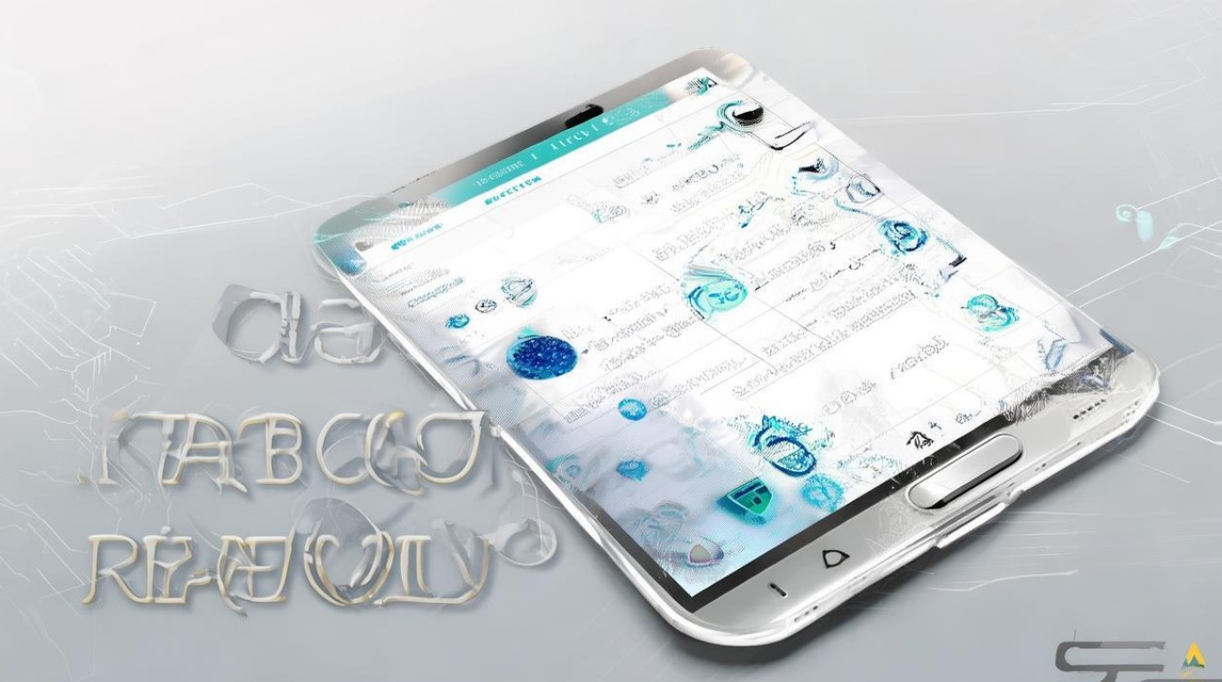 三星i699怎么root？详细步骤与风险指南