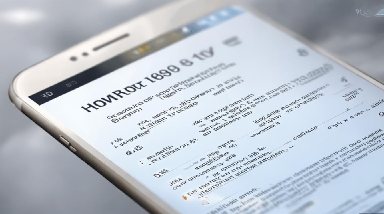 三星i699怎么root？详细步骤与风险指南